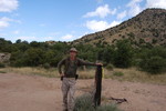 photo thumbnail #9