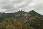 photo thumbnail #14