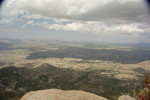 photo thumbnail #15