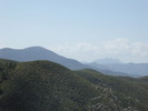 photo thumbnail #11
