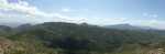 photo thumbnail #15