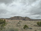 photo thumbnail #10