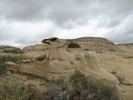 photo thumbnail #11