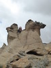 photo thumbnail #14