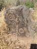 photo thumbnail #15