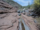 photo thumbnail #8