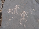 photo thumbnail #14