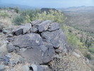 photo thumbnail #4