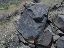photo thumbnail #5