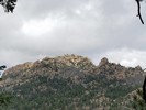 photo thumbnail #3