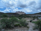 photo thumbnail #6