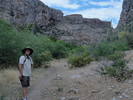 photo thumbnail #9
