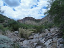 photo thumbnail #11