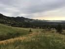 photo thumbnail #2