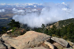 photo thumbnail #9