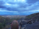 photo thumbnail #1