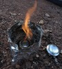 photo thumbnail #11
