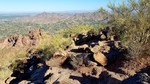 photo thumbnail #2