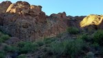 photo thumbnail #8