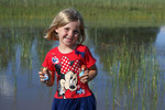 photo thumbnail #14