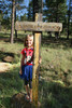 photo thumbnail #9