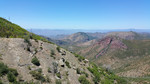 photo thumbnail #6