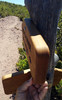 photo thumbnail #9