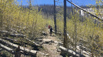 photo thumbnail #3