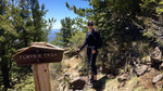photo thumbnail #9