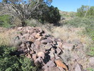 photo thumbnail #5