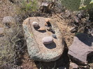 photo thumbnail #8