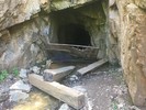 photo thumbnail #10