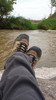 photo thumbnail #8