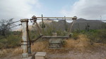 photo thumbnail #11