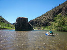 photo thumbnail #8