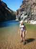 photo thumbnail #10