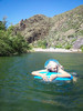 photo thumbnail #11