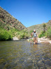 photo thumbnail #13