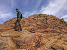 photo thumbnail #4