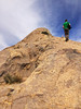 photo thumbnail #5