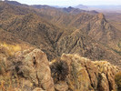 photo thumbnail #7
