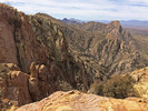 photo thumbnail #8