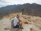 photo thumbnail #4