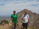 photo thumbnail #7