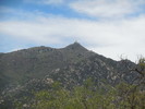 photo thumbnail #11