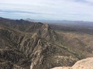 photo thumbnail #2
