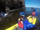 photo thumbnail #3