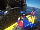 photo thumbnail #4