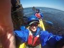 photo thumbnail #6