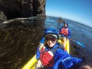 photo thumbnail #7